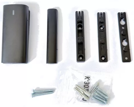 DSC IQ PGP8303BLKit - K-104091 DSC IQ PGP8303BLKit - K-104091