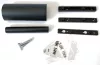 DSC IQ PGP8945GRKit - K-308801 DSC IQ PGP8945GRKit - K-308801
