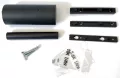 DSC IQ PGP8945GRKit - K-308801
