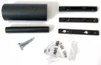 DSC IQ PGP8945GRKit - K-308801 DSC IQ PGP8945GRKit - K-308801