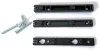 DSC IQ PGP8945GRMSPKit - K-308910 DSC IQ PGP8945GRMSPKit - K-308910