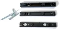 DSC IQ PGP8945GRMSPKit - K-308910