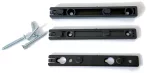 DSC IQ PGP8945GRMSPKit - K-308910 DSC IQ PGP8945GRMSPKit - K-308910