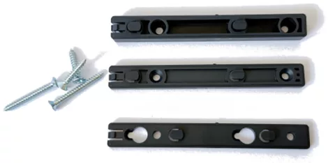 DSC IQ PGP8945GRMSPKit - K-308910 DSC IQ PGP8945GRMSPKit - K-308910