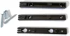 DSC IQ PGP8945BLMSPKit - K-308911 DSC IQ PGP8945BLMSPKit - K-308911