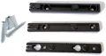DSC IQ PGP8945BLMSPKit - K-308911