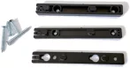 DSC IQ PGP8945BLMSPKit - K-308911 DSC IQ PGP8945BLMSPKit - K-308911