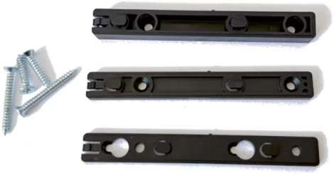 DSC IQ PGP8945BLMSPKit - K-308911 DSC IQ PGP8945BLMSPKit - K-308911