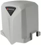 PROTECO MCPG13