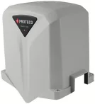 PROTECO MCPG13