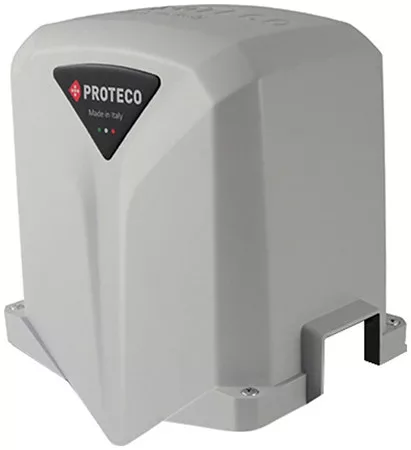PROTECO MCPG13 PROTECO MCPG13