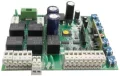 GG TWIST12V / 24V
