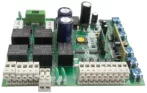 GG TWIST12V / 24V