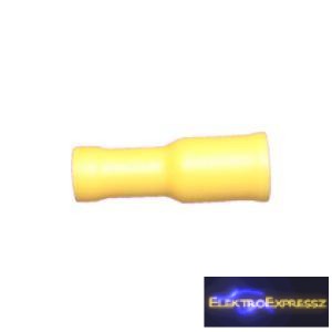 ETCZ-2346 Kábelsaru 4,0mm / 24A