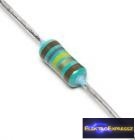 EMF-240 OHM 0,125W ellenállás 