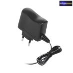 ET-ZS-12A Tápfeladó 12V-100mA