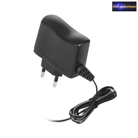 ET-ZS-12A Tápfeladó 12V-100mA