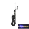CZ-14470756 Teleszkópos autó antenna AR-1
