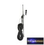 CZ-14470756 Teleszkópos autó antenna AR-1