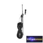 CZ-14470756 Teleszkópos autó antenna AR-1 CZ-14470756 Teleszkópos autó antenna AR-1