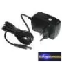  hálózati adapter 12V 2A