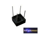 CZ-01470005-Graetz Dióda 10A/1000V BR1010