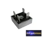 CZ-01470008-Graetz Dióda 15A/ 600V KBPC1506 faston