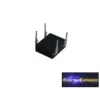CZ-01470009- Graetz Dióda 1A/1000V DF10 DIL4 CZ-01470009- Graetz Dióda 1A/1000V DF10 DIL4