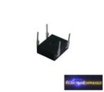 CZ-01470010-Graetz Dióda 1A/ 250V B250C1000 DIL4