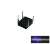 CZ-01470012-Graetz Dióda 1A/ 600V DF06 DIL4