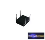 CZ-01470012-Graetz Dióda 1A/ 600V DF06 DIL4