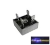 CZ-01470014-Graetz Dióda 25A/1000V KBPC2510 faston CZ-01470014-Graetz Dióda 25A/1000V KBPC2510 faston