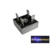 CZ-01470014-Graetz Dióda 25A/1000V KBPC2510 faston
