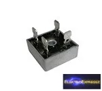 CZ-01470023-Graetz Dióda 50A/1000V KBPC5010 faston CZ-01470023-Graetz Dióda 50A/1000V KBPC5010 faston