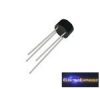 CZ-01470033-Graetz Dióda 1.5A/ 250V W06M