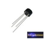 CZ-01470039-Graetz Dióda 1.5A/ 100V RB152