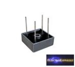 CZ-01470043-Graetz Dióda 35A/1000V KBPC3510W