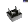CZ-01470044-Graetz Dióda 35A/ 400V KBPC3504W CZ-01470044-Graetz Dióda 35A/ 400V KBPC3504W