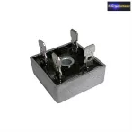 CZ-01470044-Graetz Dióda 35A/ 400V KBPC3504W