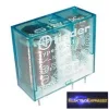 CZ-01760402 Relé 24V 10A/250VAC 1xC RELEF4031-24