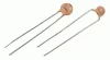 Kerámia kondenzátor 82p/50V BMC rm2.5 C Kerámia kondenzátor 82p/50V BMC rm2.5 C