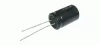 Elektrolitikus kondenzátor 220M/100V 13x26-5 rad.C Elektrolitikus kondenzátor 220M/100V 13x26-5 rad.C