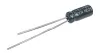 Elektrolitikus kondenzátor 22M/16V 5x12-2.5 rad.C Elektrolitikus kondenzátor 22M/16V 5x12-2.5 rad.C