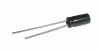 Elektrolitikus kondenzátor 2M2/80V 5x11-2 TGL38928 r.C