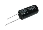 Elektrolitikus kondenzátor 470M/100V 16x32-7.5 rad.C Elektrolitikus kondenzátor 470M/100V 16x32-7.5 rad.C
