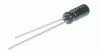 Elektrolitikus kondenzátor 220M/50V 10x15-5 105°C rad.C Elektrolitikus kondenzátor 220M/50V 10x15-5 105°C rad.C