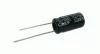 Elektrolitikus kondenzátor 4M7/400V 10x17 105°C rad.C Elektrolitikus kondenzátor 4M7/400V 10x17 105°C rad.C