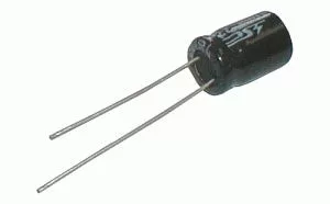 Elektrolitikus kondenzátor 220M/35V 8x12-3.5 105°C rad.C Elektrolitikus kondenzátor 220M/35V 8x12-3.5 105°C rad.C