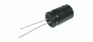 Elektrolitikus kondenzátor 220M/160V 16x36-7.5 105°C rad.C Elektrolitikus kondenzátor 220M/160V 16x36-7.5 105°C rad.C