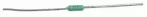 Resistor  12K TR191   0.25W